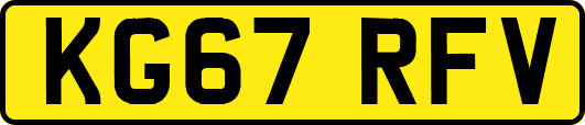 KG67RFV
