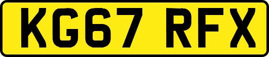 KG67RFX