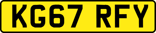 KG67RFY