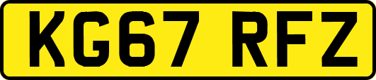 KG67RFZ