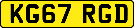 KG67RGD