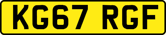 KG67RGF