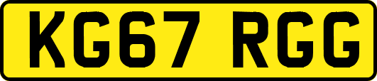 KG67RGG