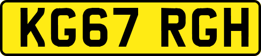 KG67RGH