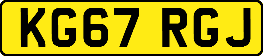 KG67RGJ