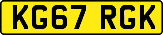 KG67RGK