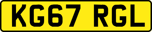 KG67RGL