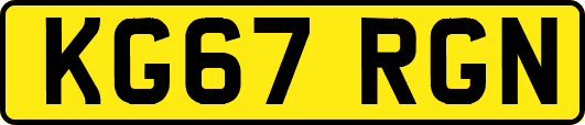 KG67RGN