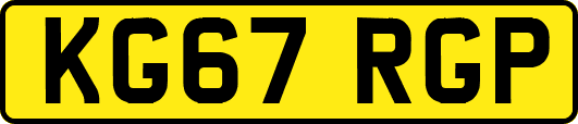 KG67RGP
