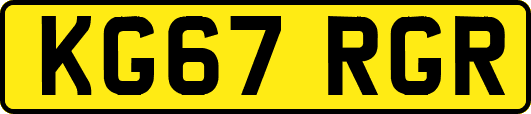 KG67RGR