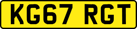 KG67RGT
