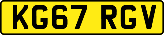KG67RGV