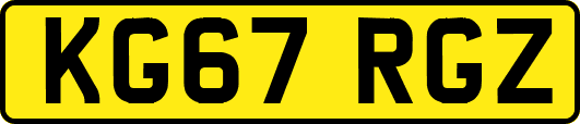KG67RGZ