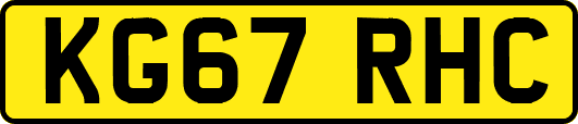 KG67RHC