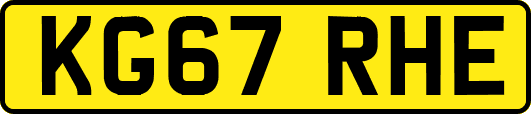 KG67RHE