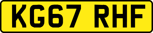KG67RHF