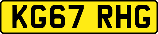 KG67RHG