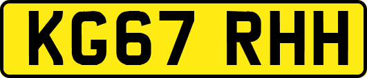 KG67RHH