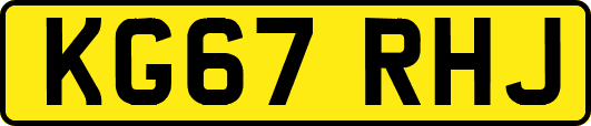 KG67RHJ