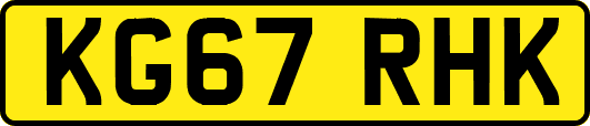 KG67RHK