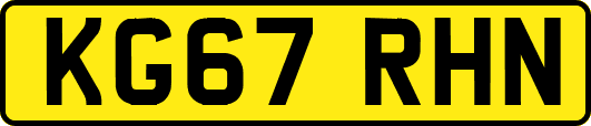 KG67RHN
