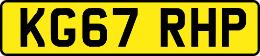 KG67RHP