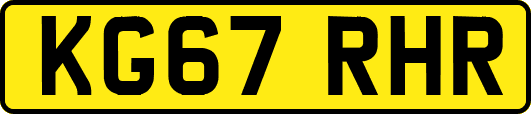 KG67RHR