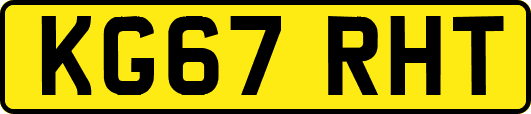 KG67RHT