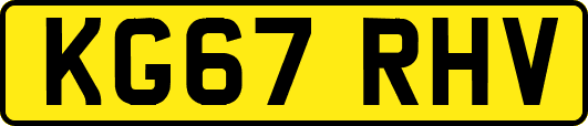KG67RHV