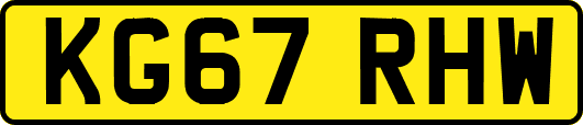 KG67RHW