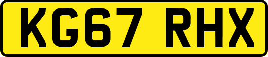 KG67RHX