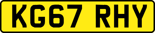 KG67RHY