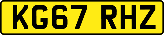 KG67RHZ