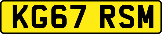 KG67RSM