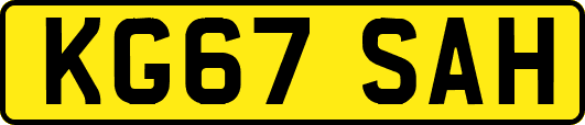 KG67SAH