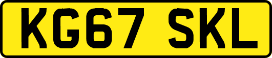 KG67SKL