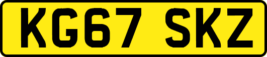 KG67SKZ