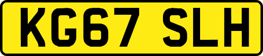 KG67SLH