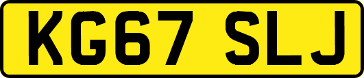 KG67SLJ