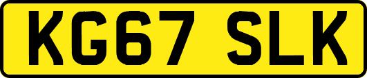 KG67SLK