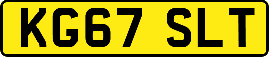 KG67SLT
