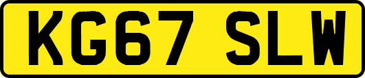 KG67SLW