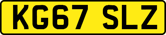 KG67SLZ