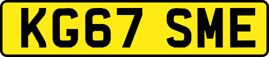 KG67SME