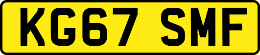 KG67SMF