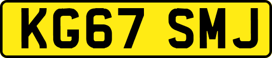KG67SMJ