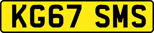 KG67SMS