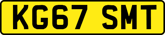 KG67SMT