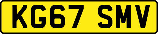 KG67SMV