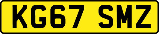 KG67SMZ